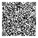 QR код "LE NEZ"