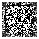 QR код "Газпромнефть"