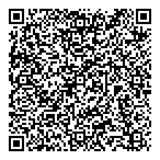 QR код "Солид"