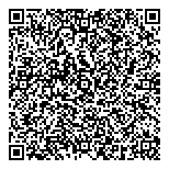QR код "Автопрестиж"