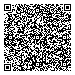 QR код "ЛидерТрансСервис"