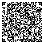 QR код "Bright Light"