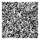 QR код "Автомания-шоп"