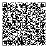 QR код "Организация по аренде беседок"