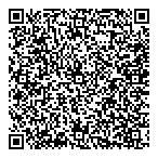 QR код "Фламинго"