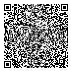 QR код "Winline"
