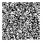 QR код "Фонбет"