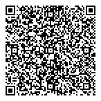 QR код "1Xставка"