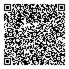 QR код "Фонбет"