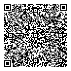 QR код "1Xставка"