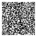 QR код "1Xставка"
