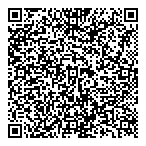 QR код "Фарадей"