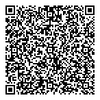 QR код "ITeam.school"