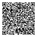 QR код "БИСТРО"