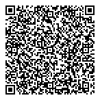 QR код "Восточный экспресс"