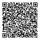QR код "Буль-Буль"