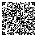 QR код "Сказка"