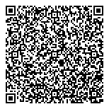 QR код "Foodroom"