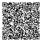 QR код "Тандыр"