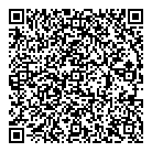 QR код "Бистро67"