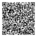 QR код "Бистро"