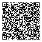 QR код "Кафе"