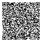 QR код "KFC"