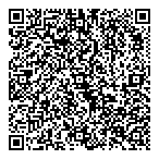 QR код "Foodroom"