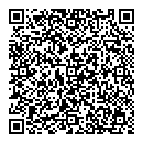 QR код "COFFEE RAIN"