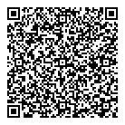 QR код "Real Cake"