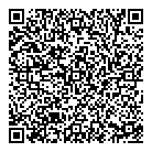 QR код "#i need coffee"