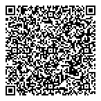 QR код "Sony PlayStation"
