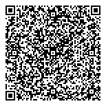 QR код "HookahPlace"