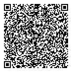 QR код "SMOLNY"