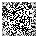 QR код "ГОРЫНЫЧ"