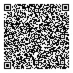 QR код "Гранд"
