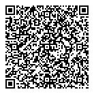 QR код "Made In Smolensk"