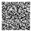 QR код "Portalsaun.ru"