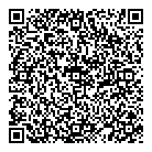 QR код "Регторг.ру"