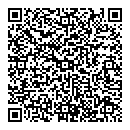 QR код "BlaBlaCar"