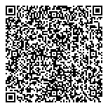 QR код "Будь1 в интернет"