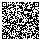QR код "PickPoint"