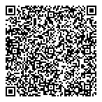 QR код "PickPoint"