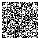 QR код "PickPoint"