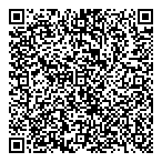 QR код "PickPoint"