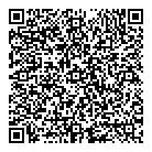 QR код "Ремонт одежды"