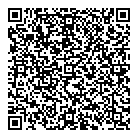 QR код "МПК Сплав"