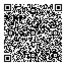 QR код "Партнер"