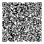 QR код "Happy Mining"