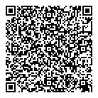 QR код "Омега Плюс"